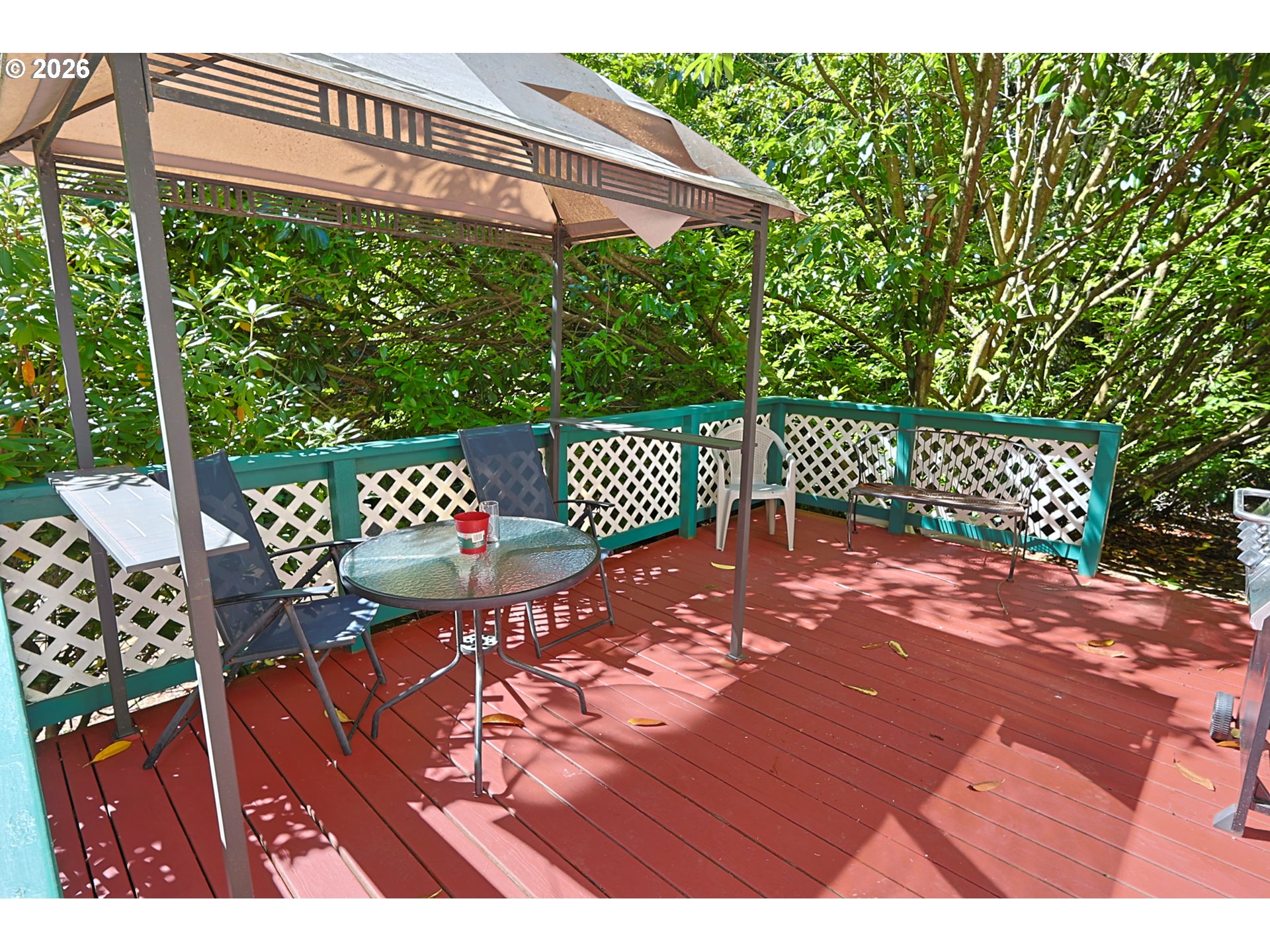 85659 Cherry Property Photo 5