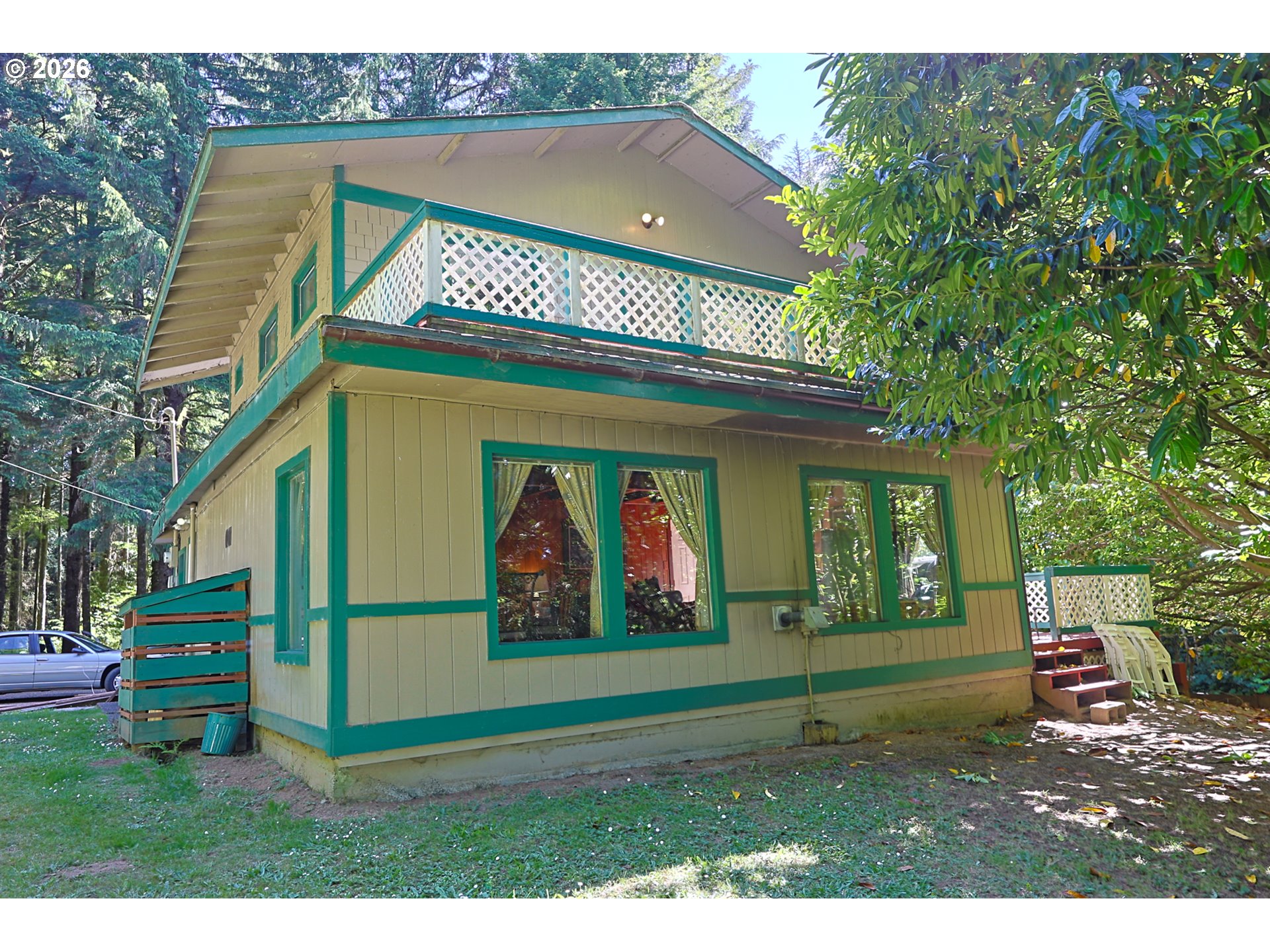 85659 Cherry Property Photo 6