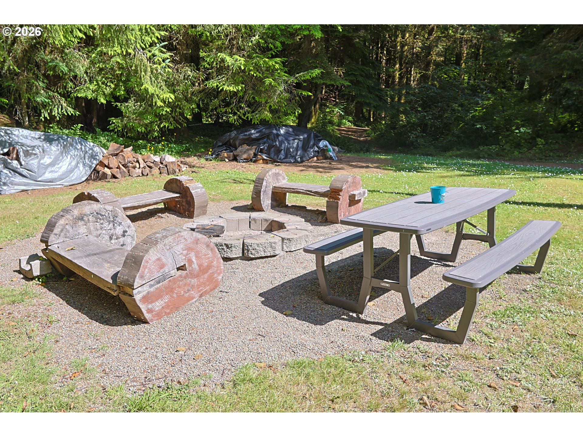 85659 Cherry Property Photo 7