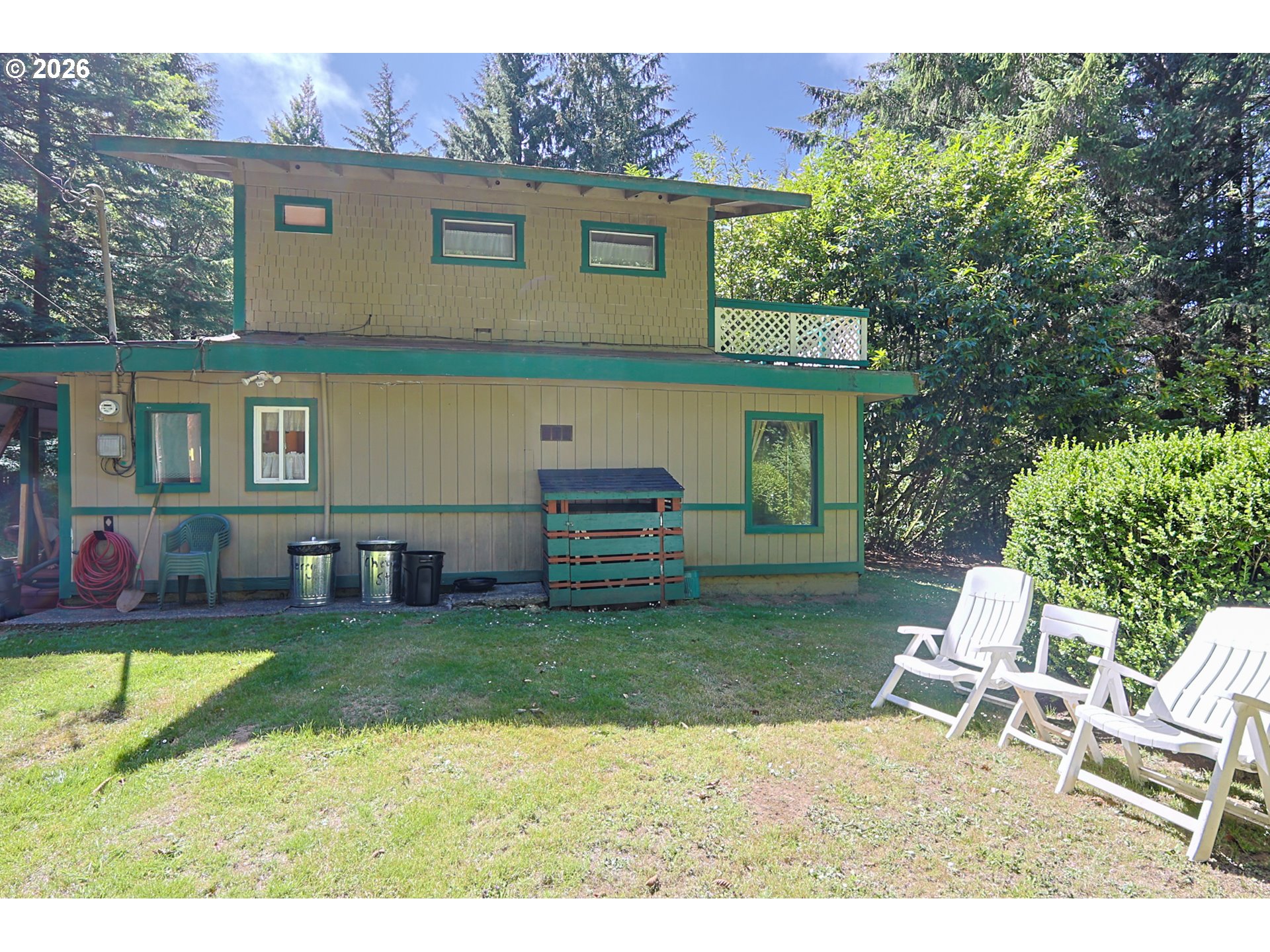 85659 Cherry Property Photo 8