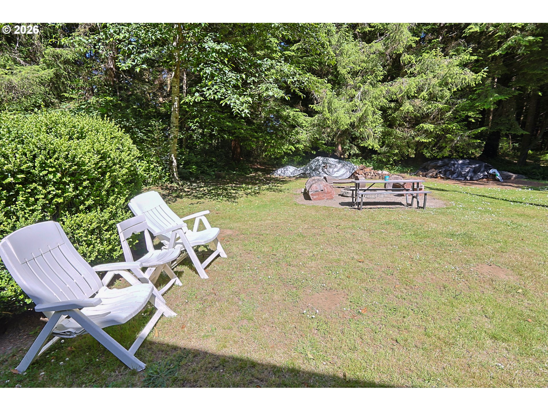 85659 Cherry Property Photo 9