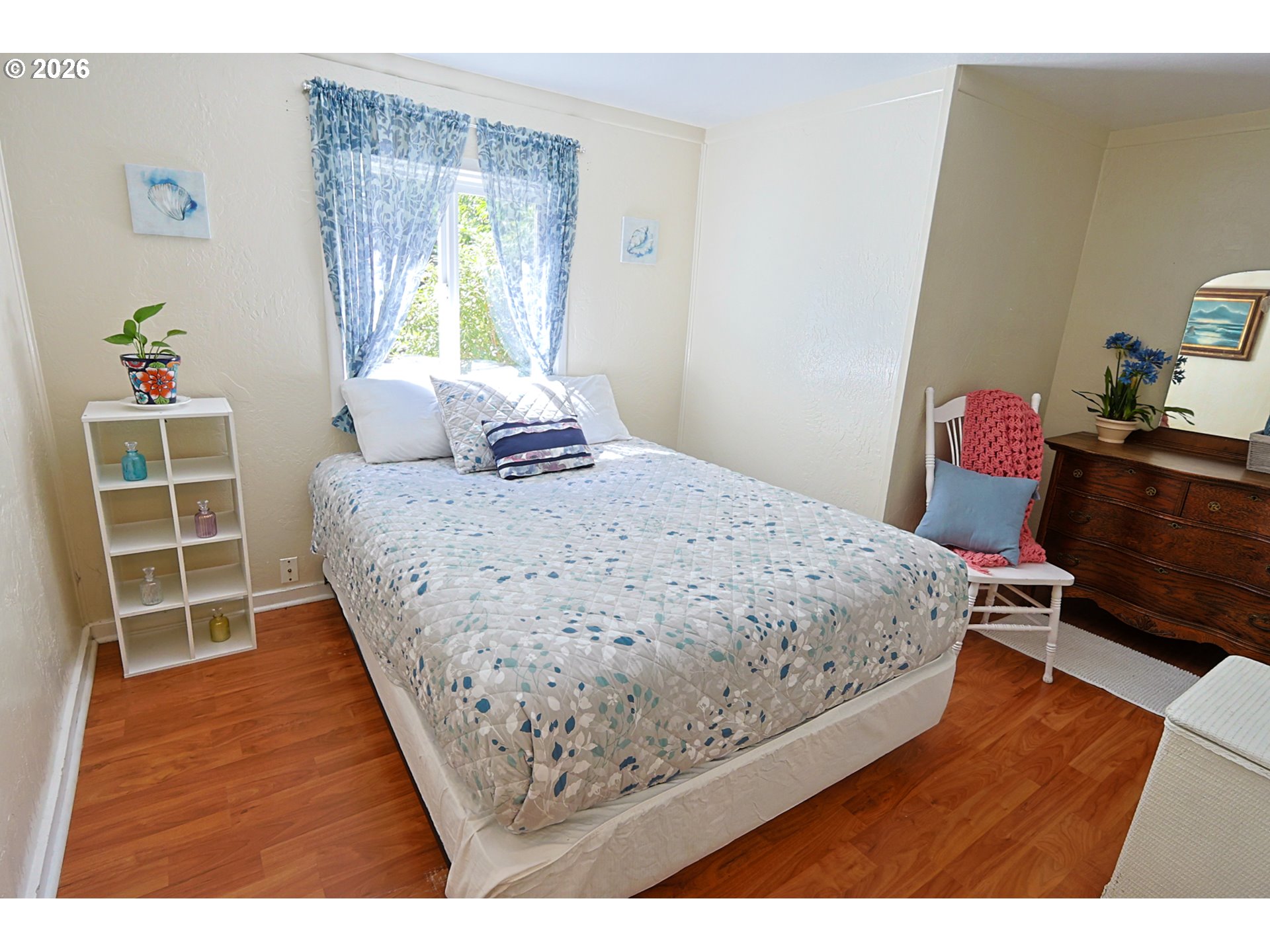 85659 Cherry Property Photo 10