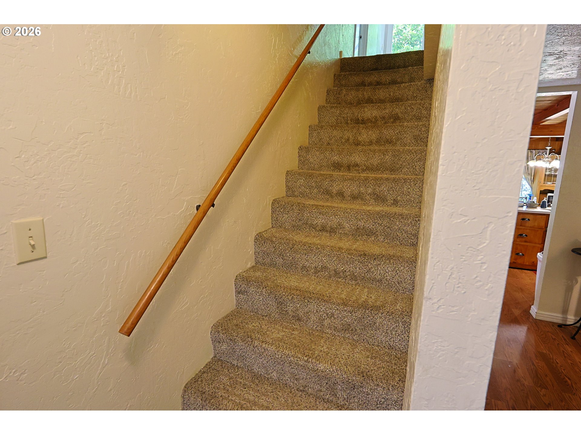 85659 Cherry Property Photo 11