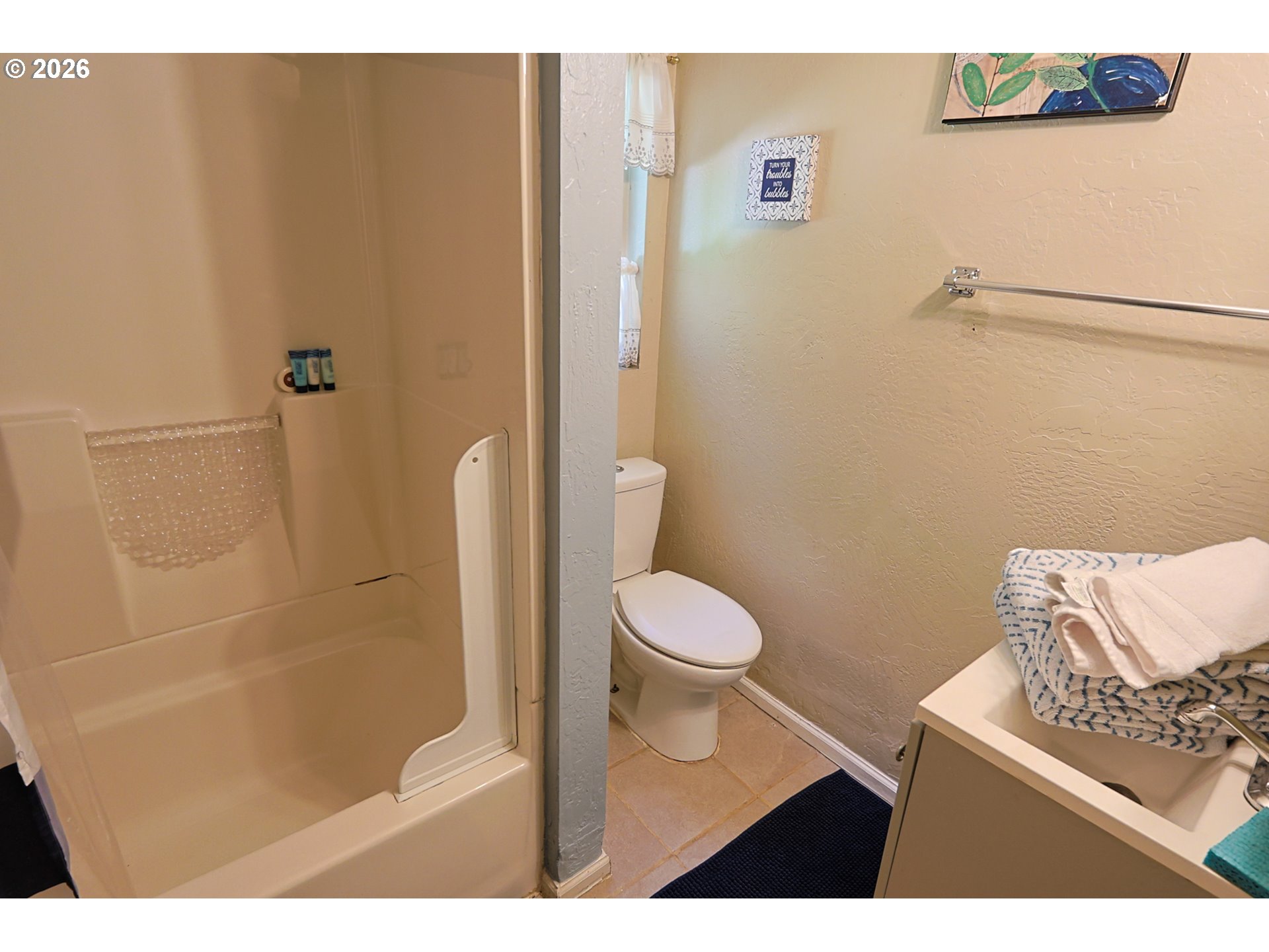 85659 Cherry Property Photo 12