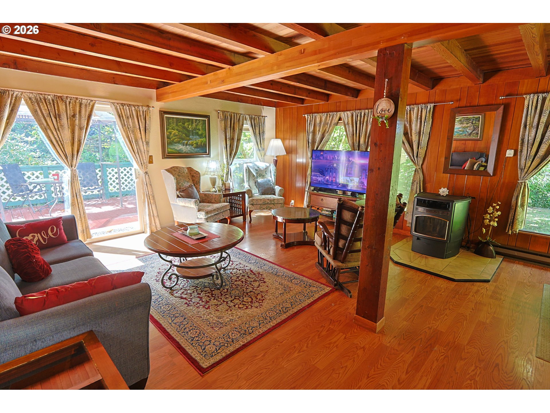 85659 Cherry Property Photo 13