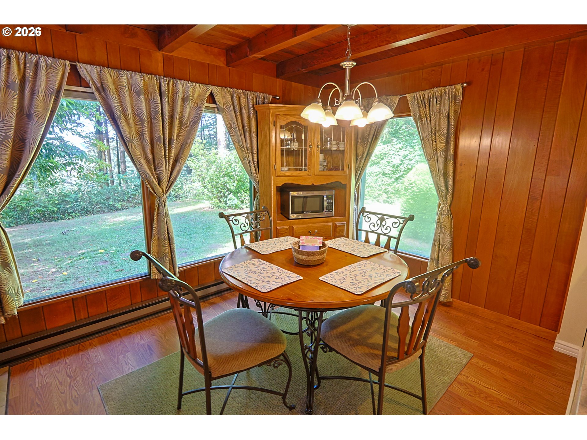 85659 Cherry Property Photo 14