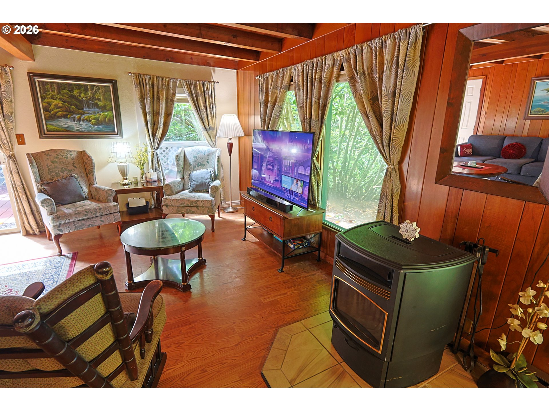 85659 Cherry Property Photo 15