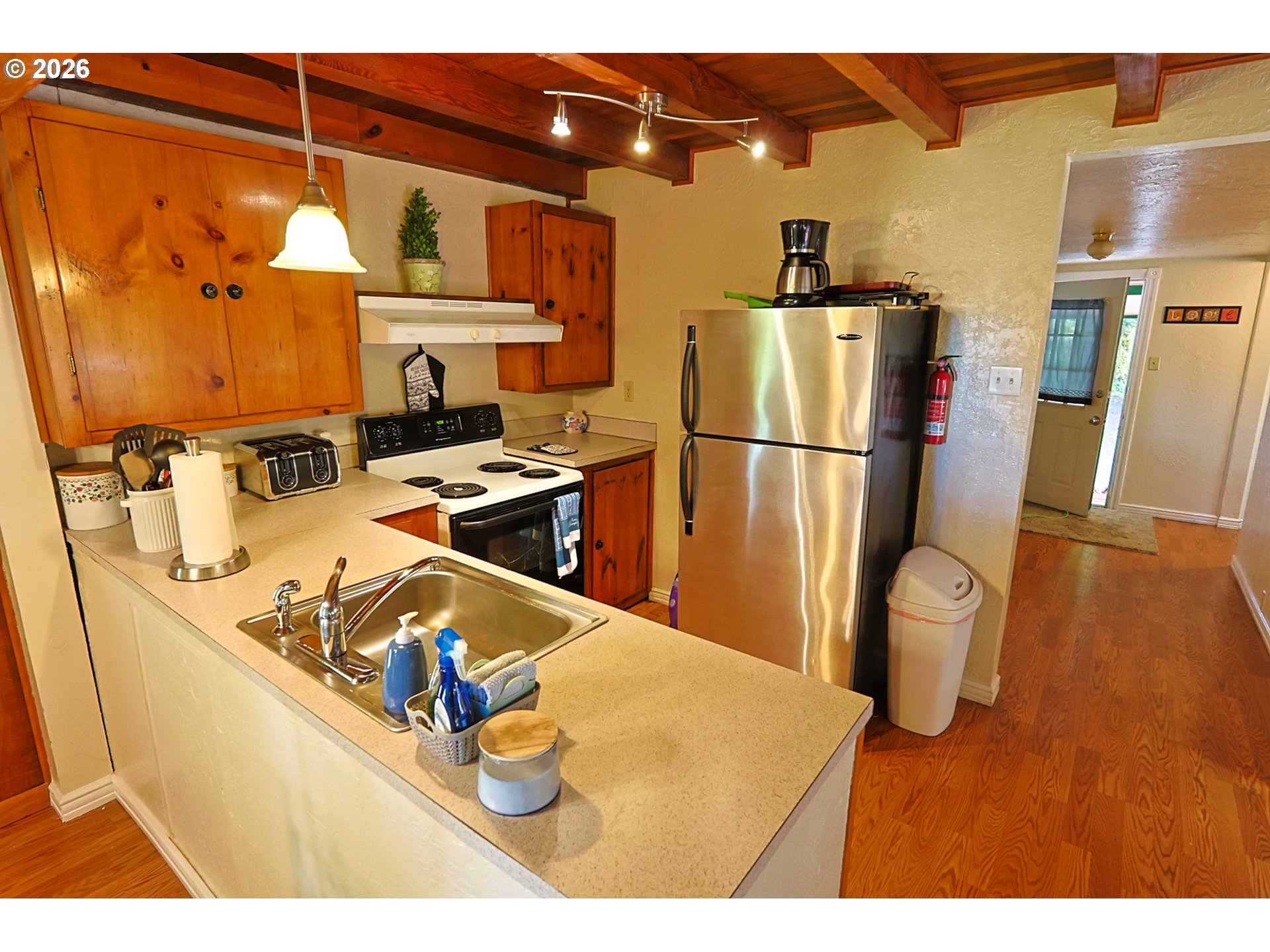 85659 Cherry Property Photo 16