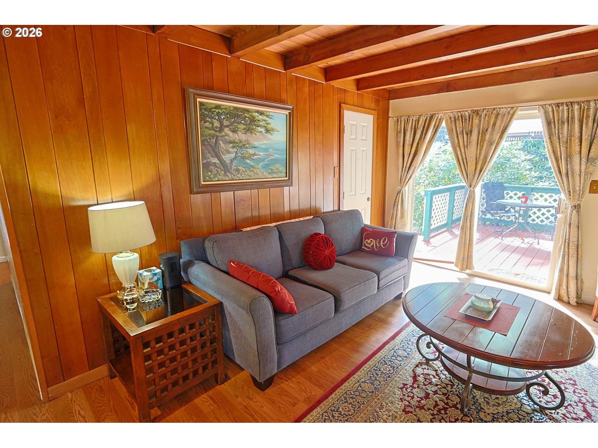 85659 Cherry Property Photo 17
