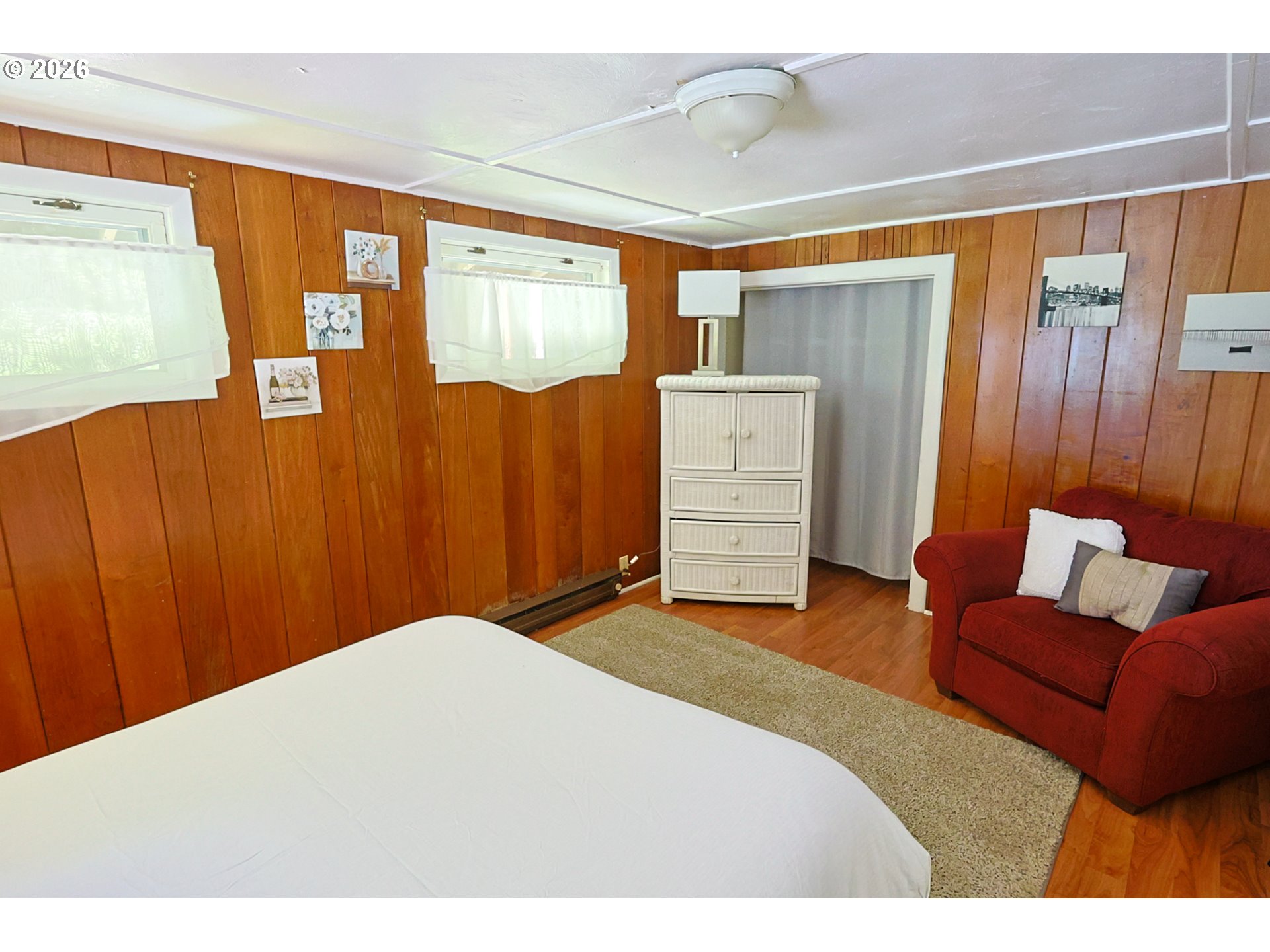 85659 Cherry Property Photo 18