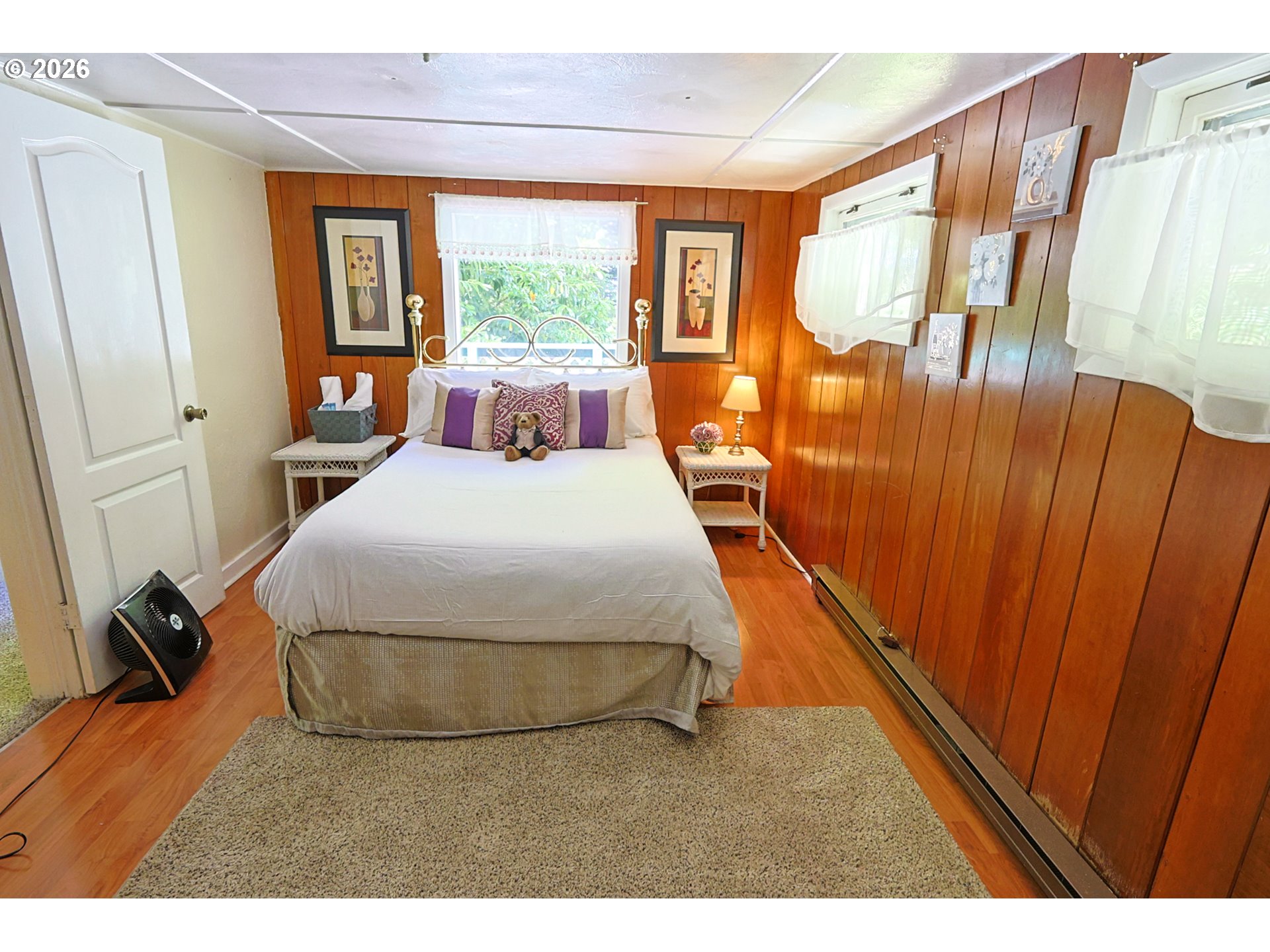 85659 Cherry Property Photo 19