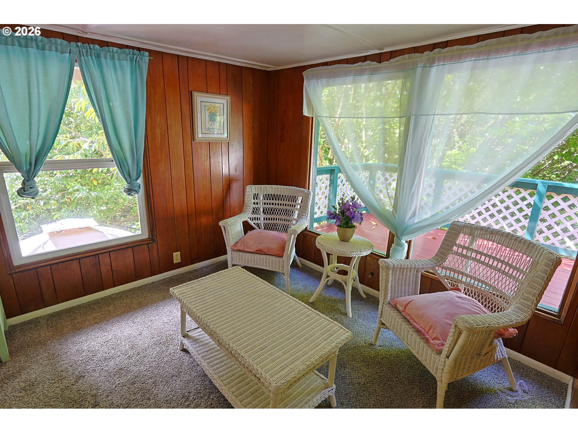 85659 Cherry Property Photo 20