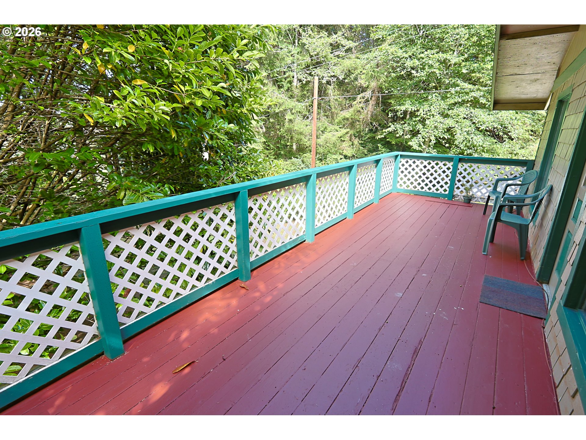 85659 Cherry Property Photo 21