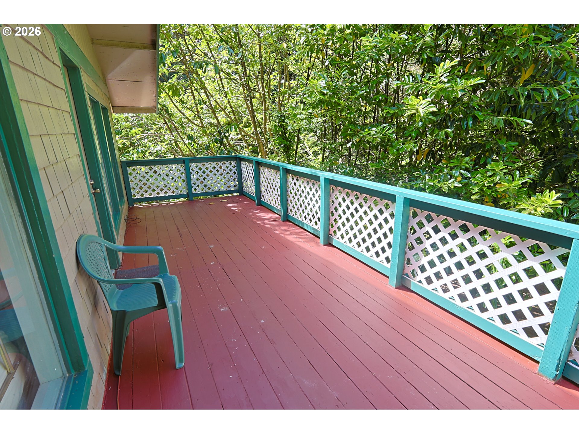 85659 Cherry Property Photo 22