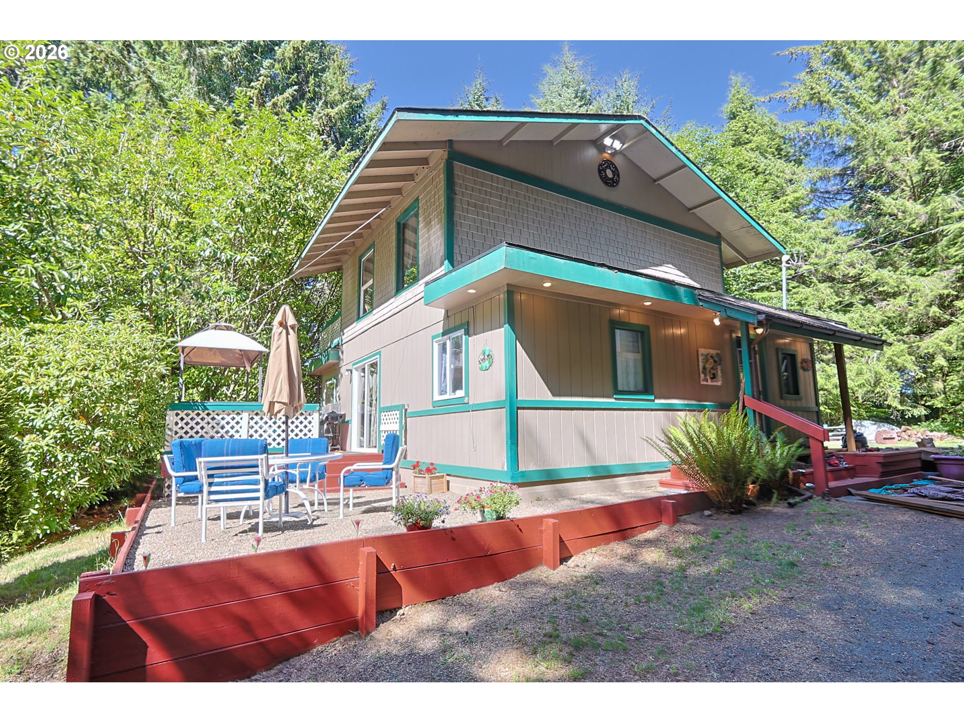 85659 Cherry Property Photo 23