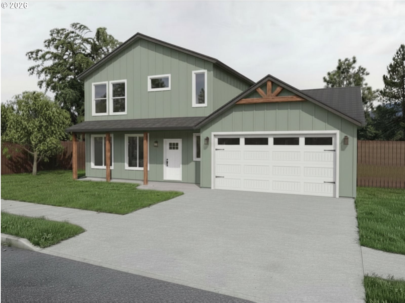 8 Endor Heights CT