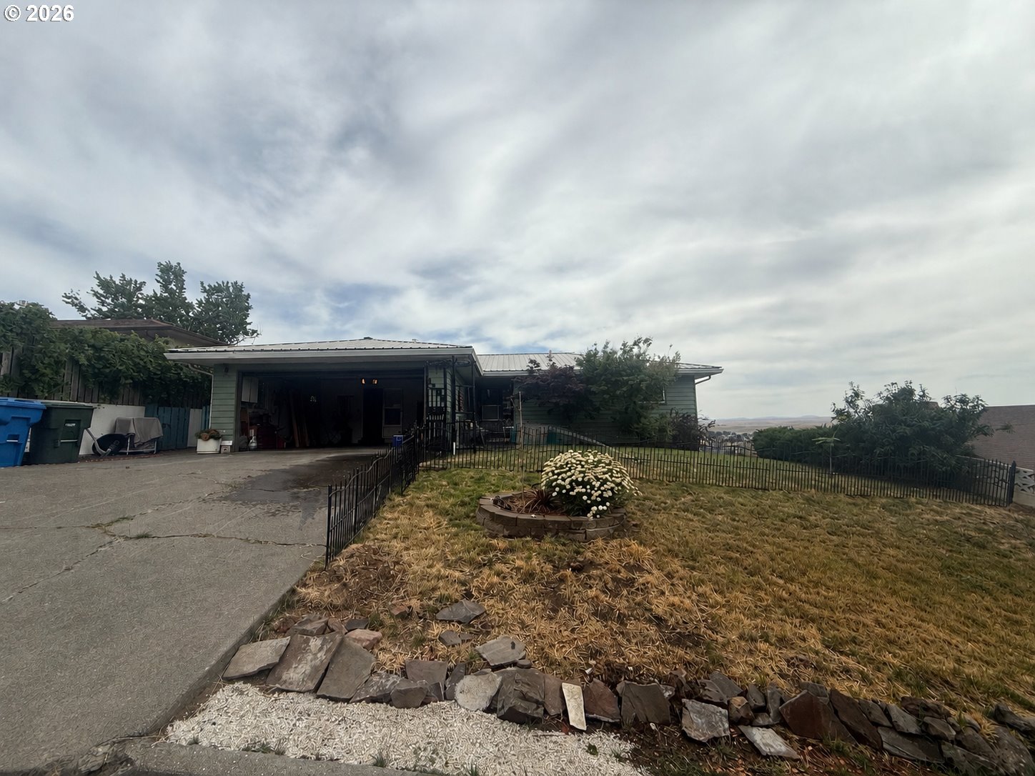 1328 Nw King Ave Property Photo 1