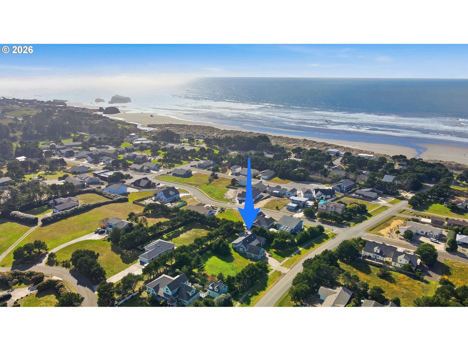 1027 Seabird Dr Sw Property Photo 2