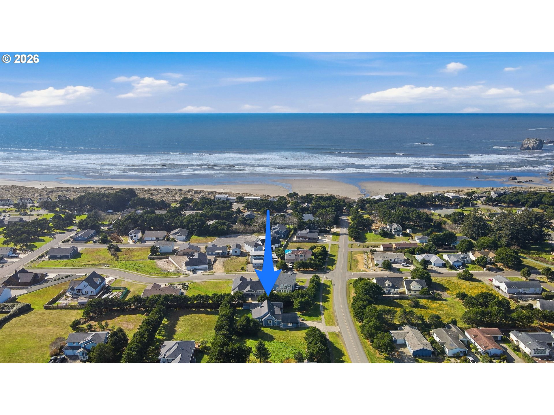 1027 Seabird Dr Sw Property Photo 3