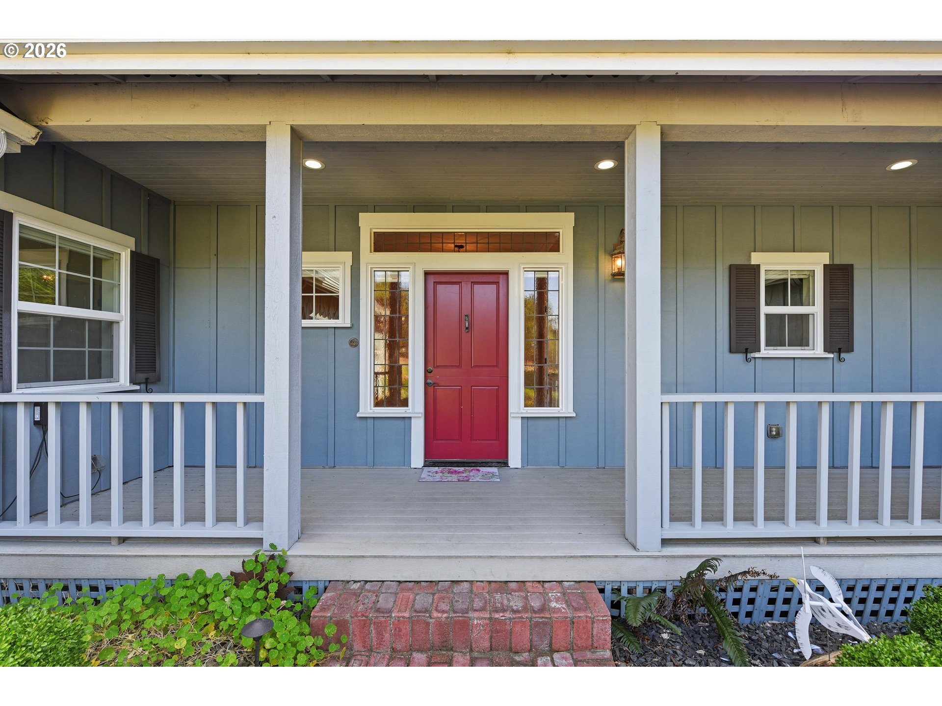1027 Seabird Dr Sw Property Photo 5