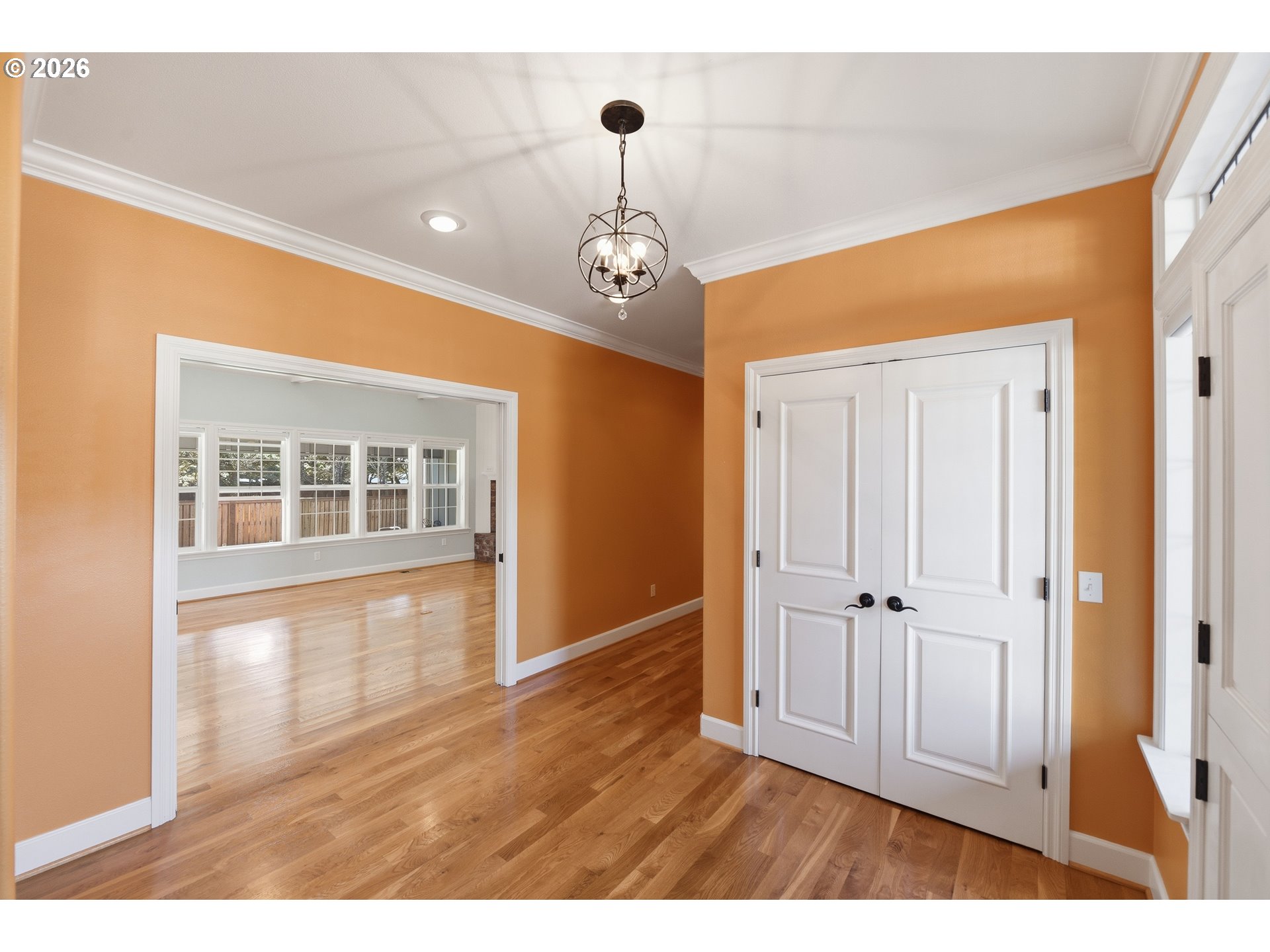 1027 Seabird Dr Sw Property Photo 6