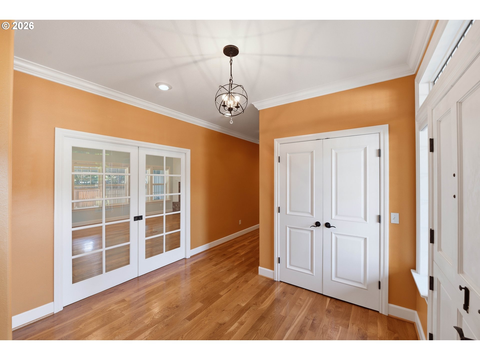 1027 Seabird Dr Sw Property Photo 7