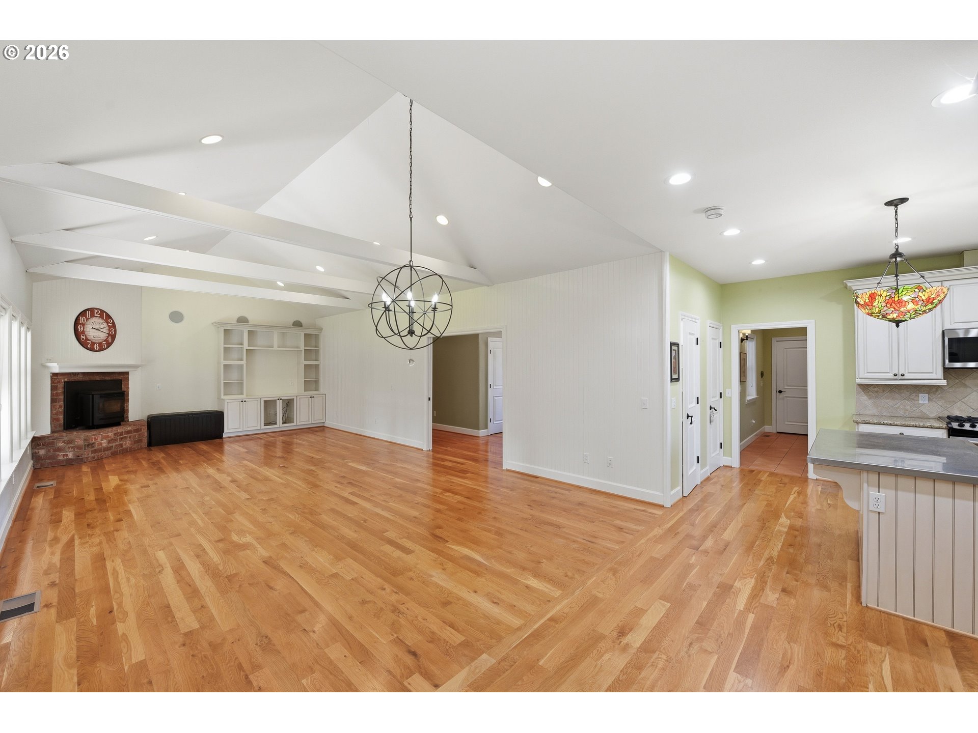 1027 Seabird Dr Sw Property Photo 8