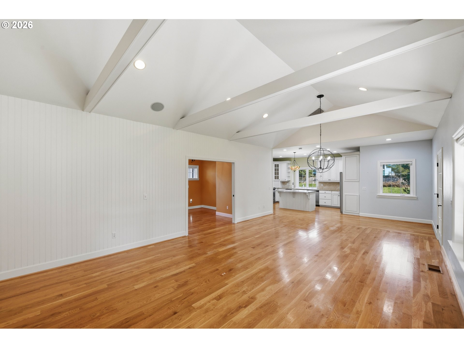 1027 Seabird Dr Sw Property Photo 10
