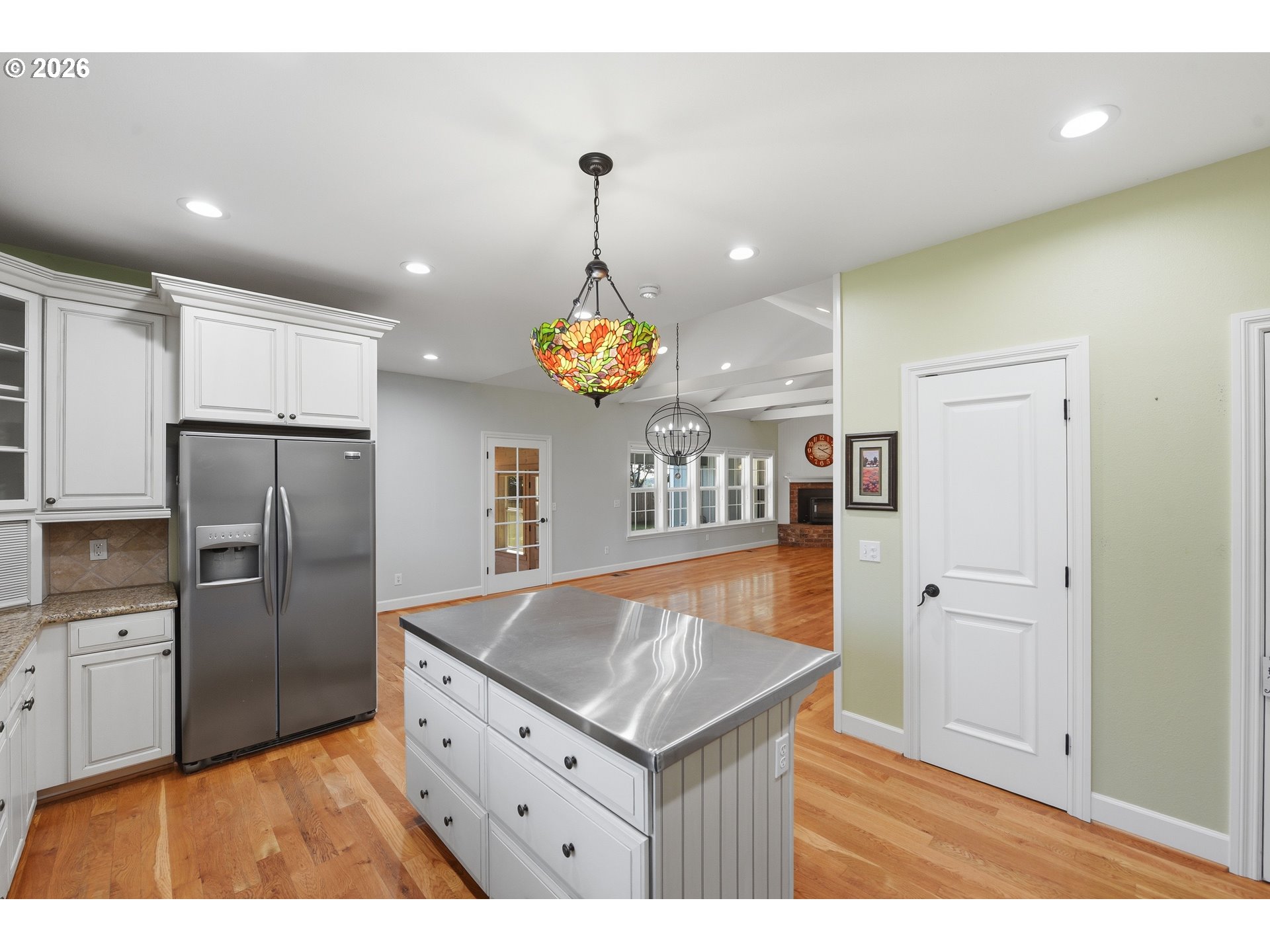 1027 Seabird Dr Sw Property Photo 14