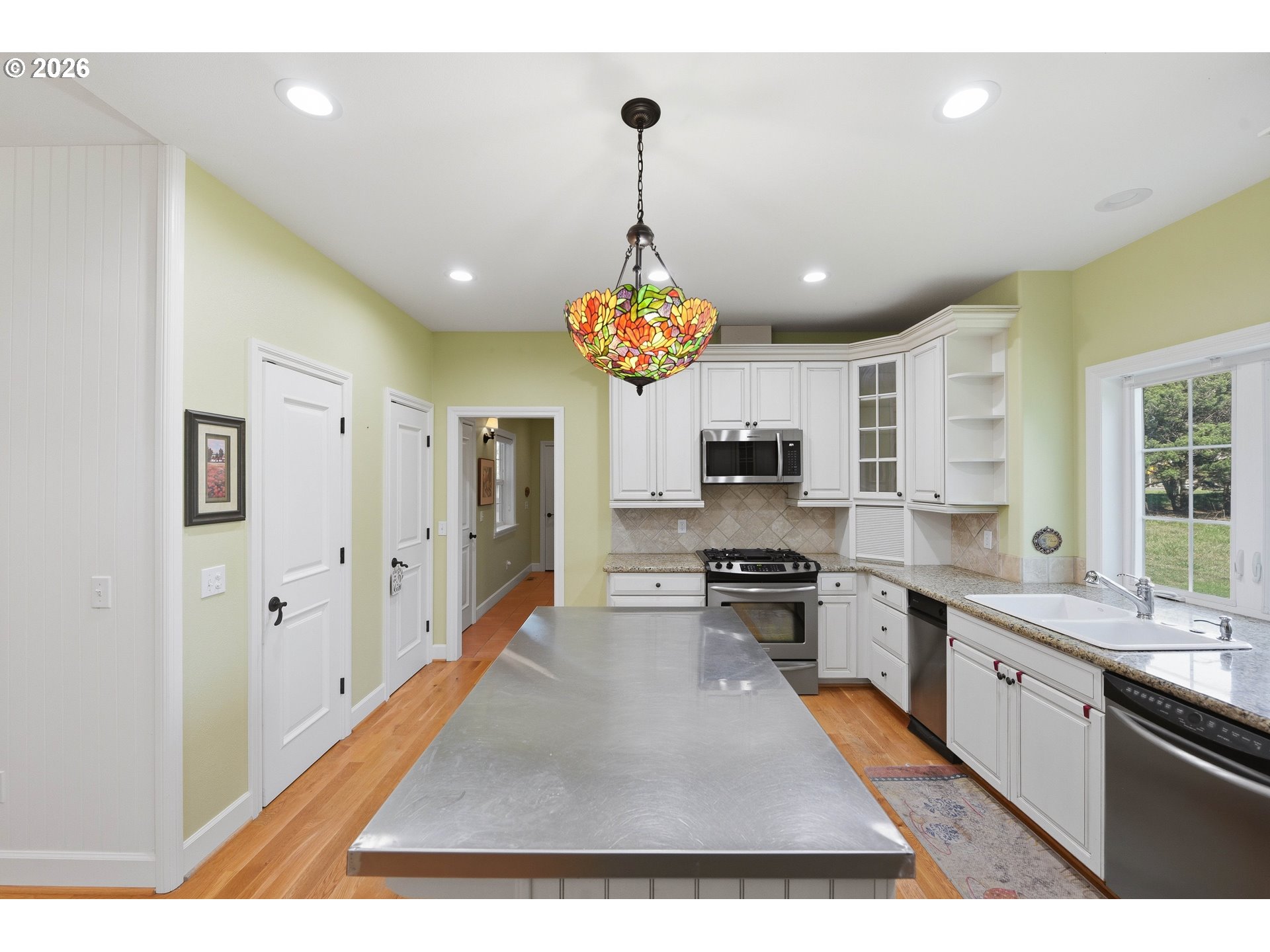 1027 Seabird Dr Sw Property Photo 15