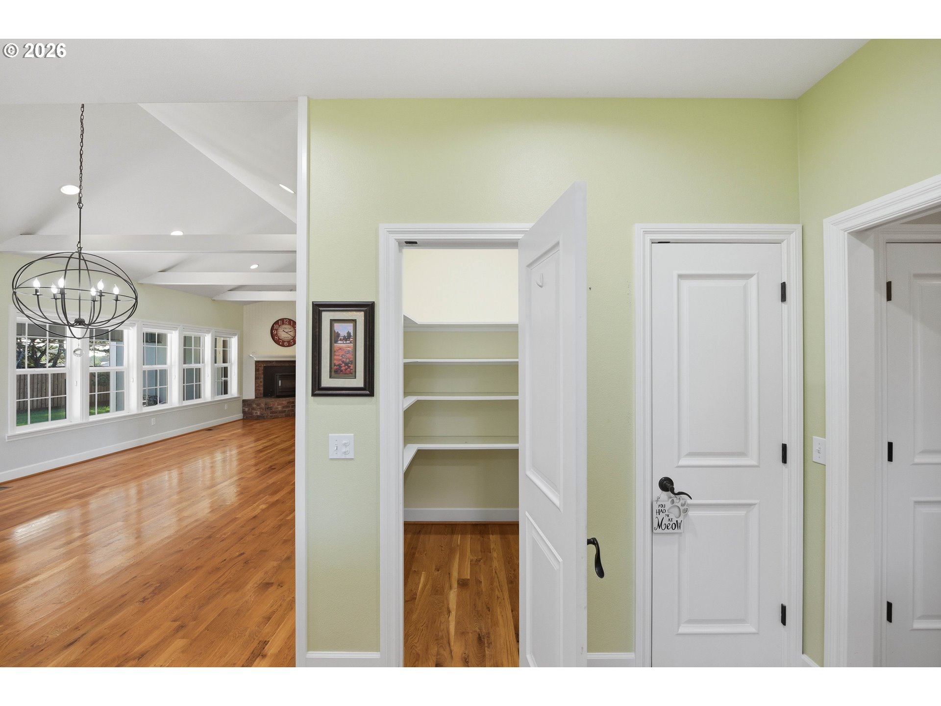 1027 Seabird Dr Sw Property Photo 16