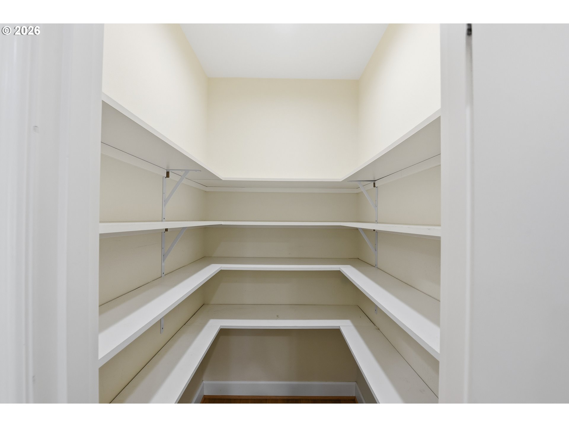 1027 Seabird Dr Sw Property Photo 17