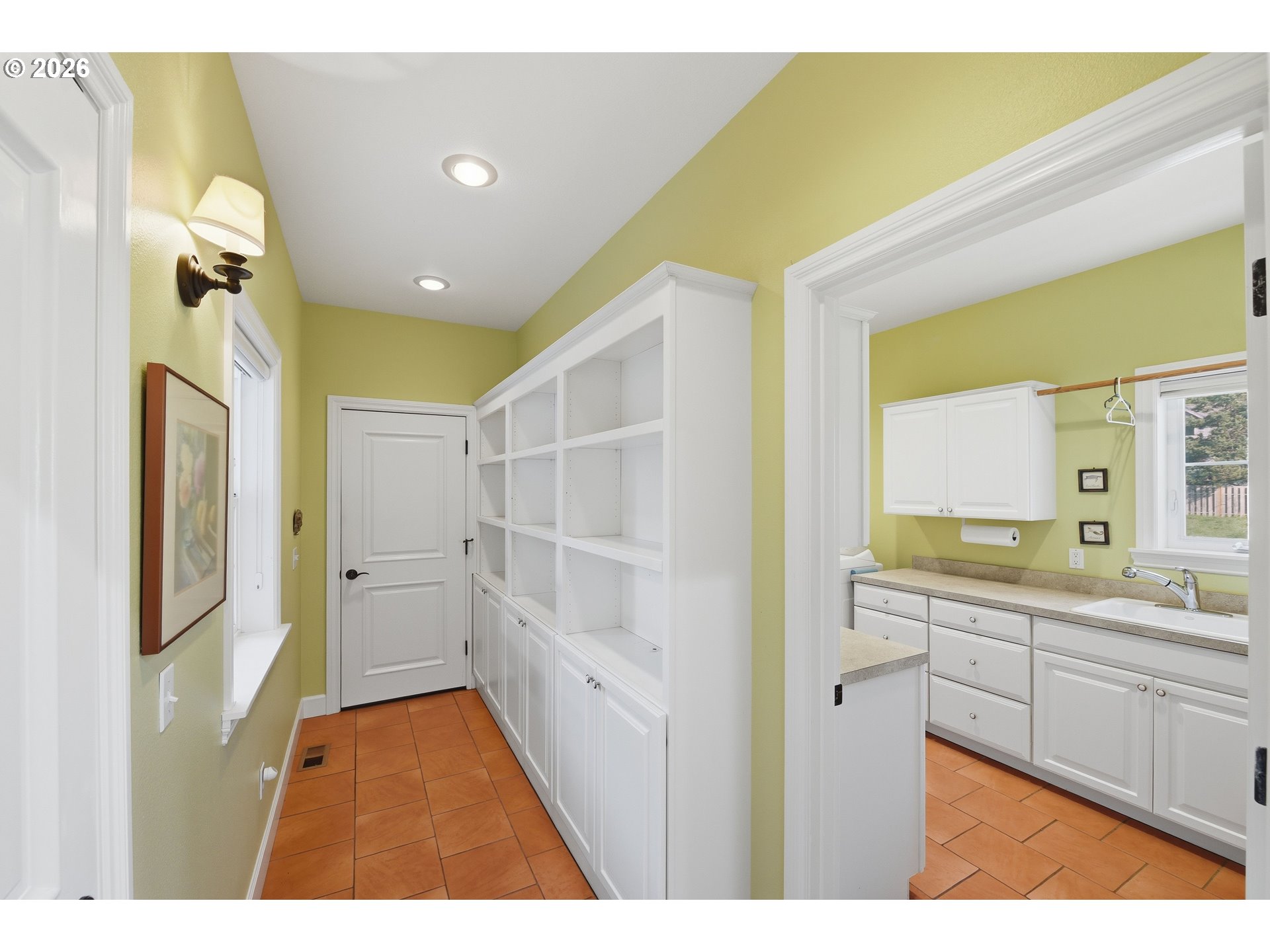1027 Seabird Dr Sw Property Photo 18