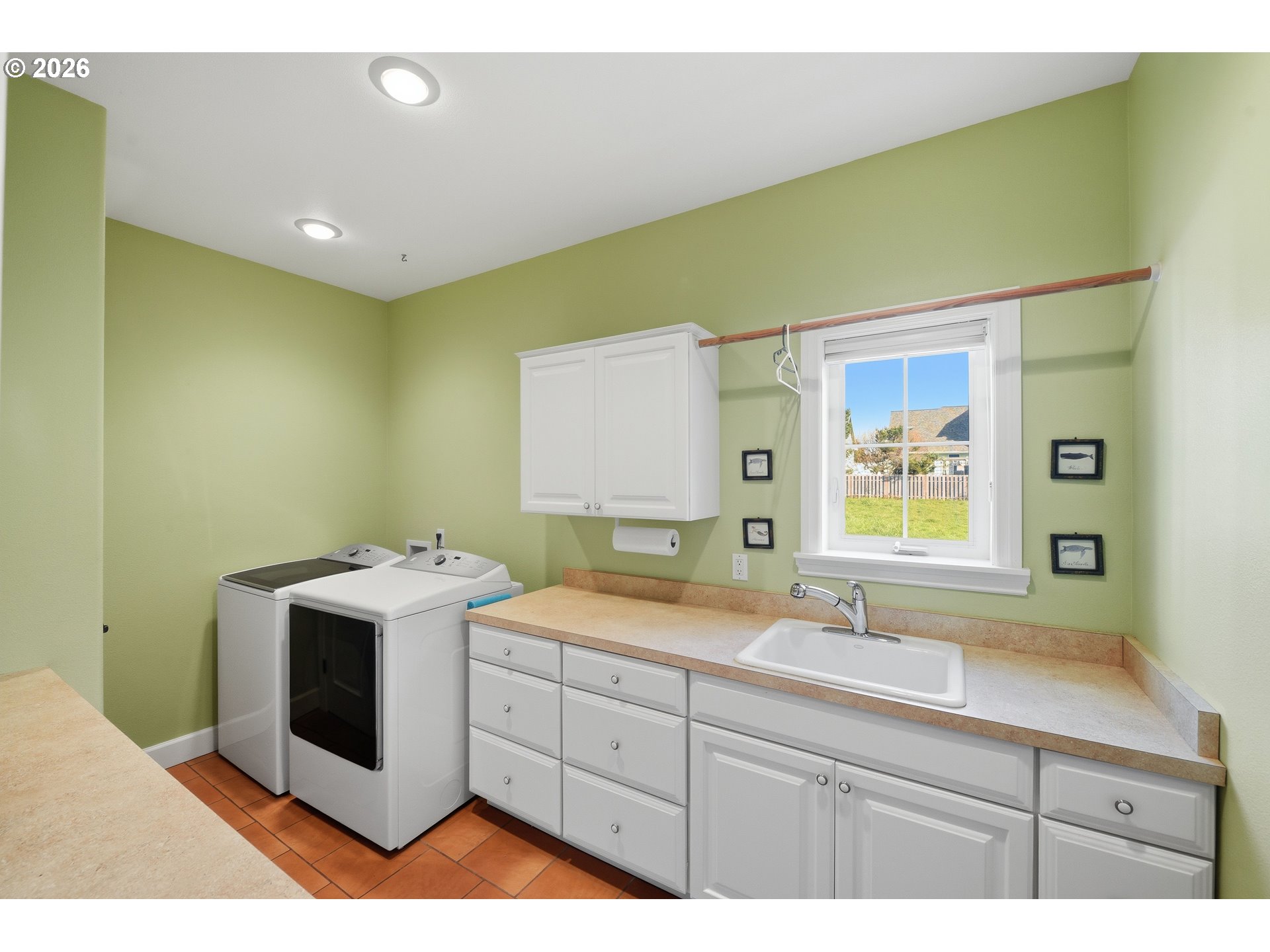 1027 Seabird Dr Sw Property Photo 19