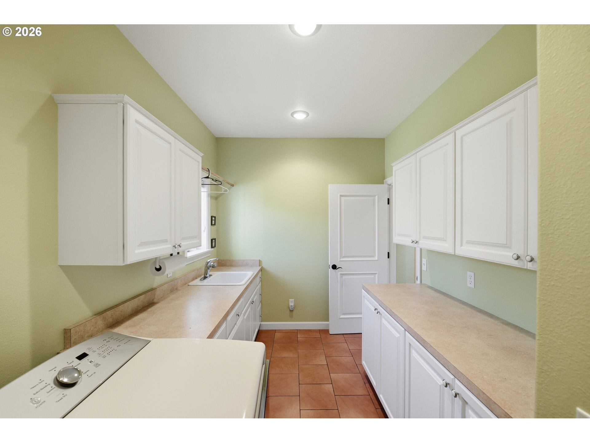 1027 Seabird Dr Sw Property Photo 20