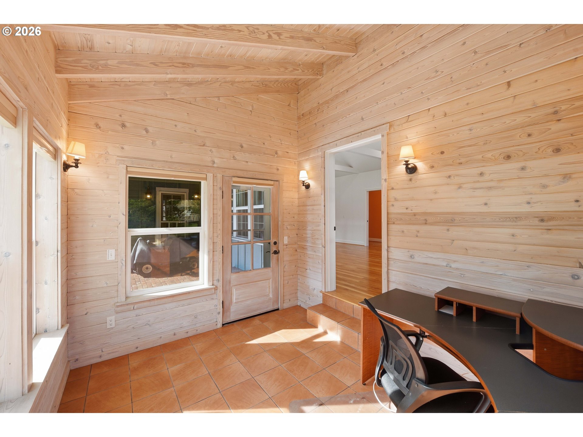 1027 Seabird Dr Sw Property Photo 22