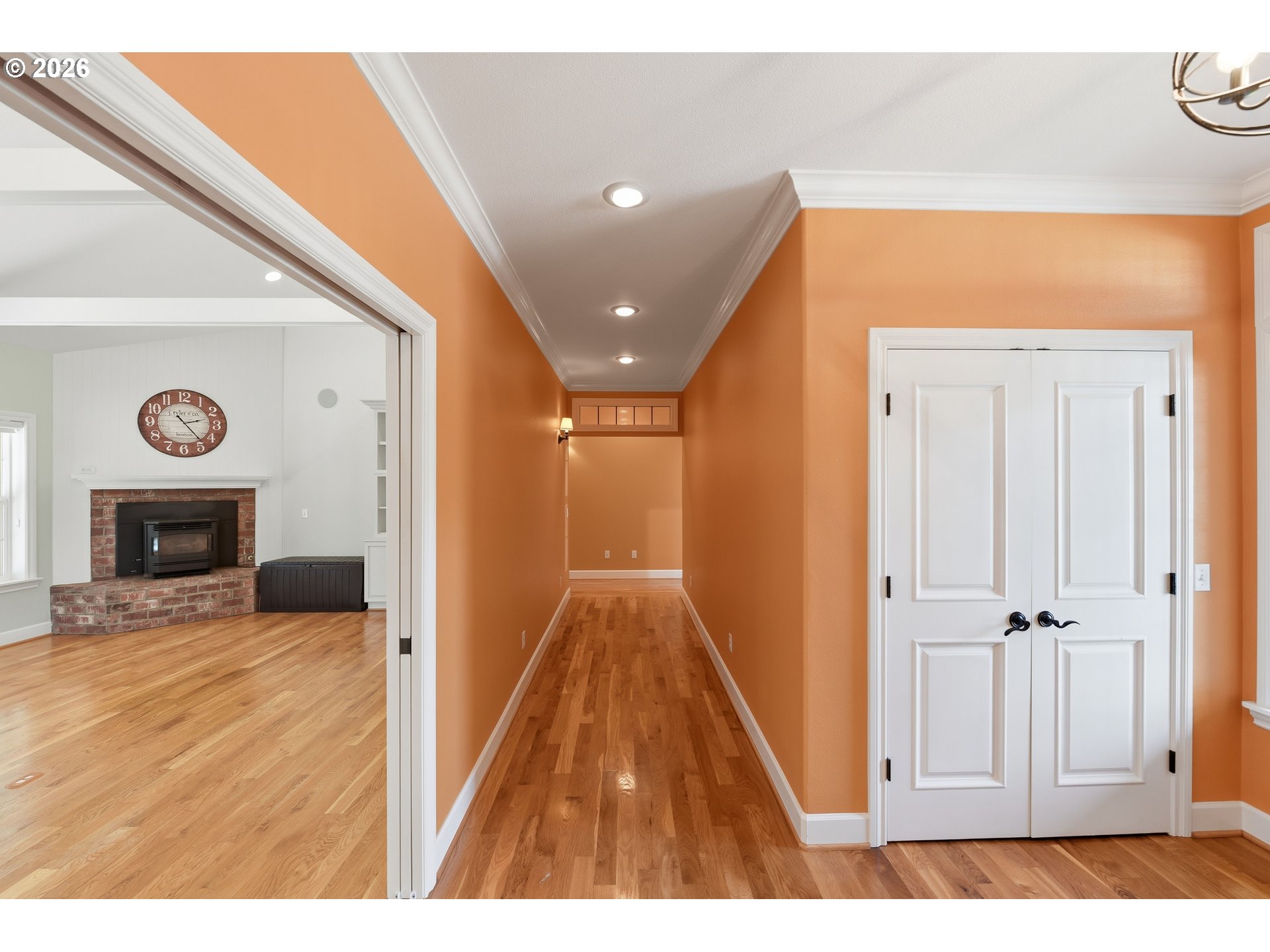 1027 Seabird Dr Sw Property Photo 23