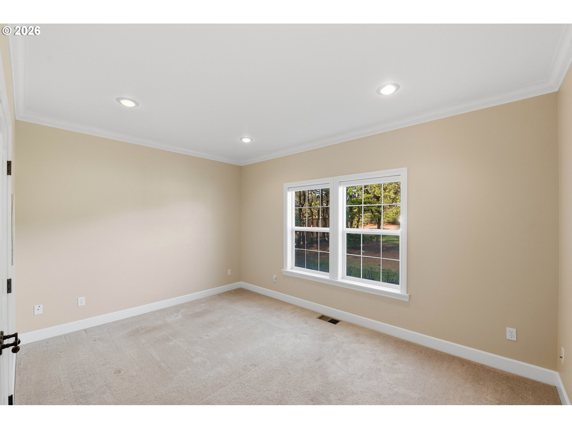 1027 Seabird Dr Sw Property Photo 24