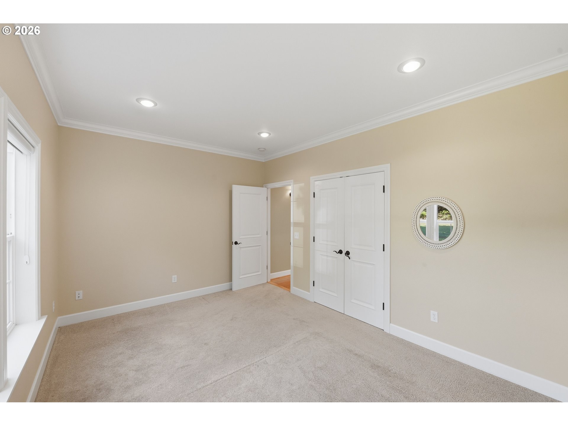 1027 Seabird Dr Sw Property Photo 25