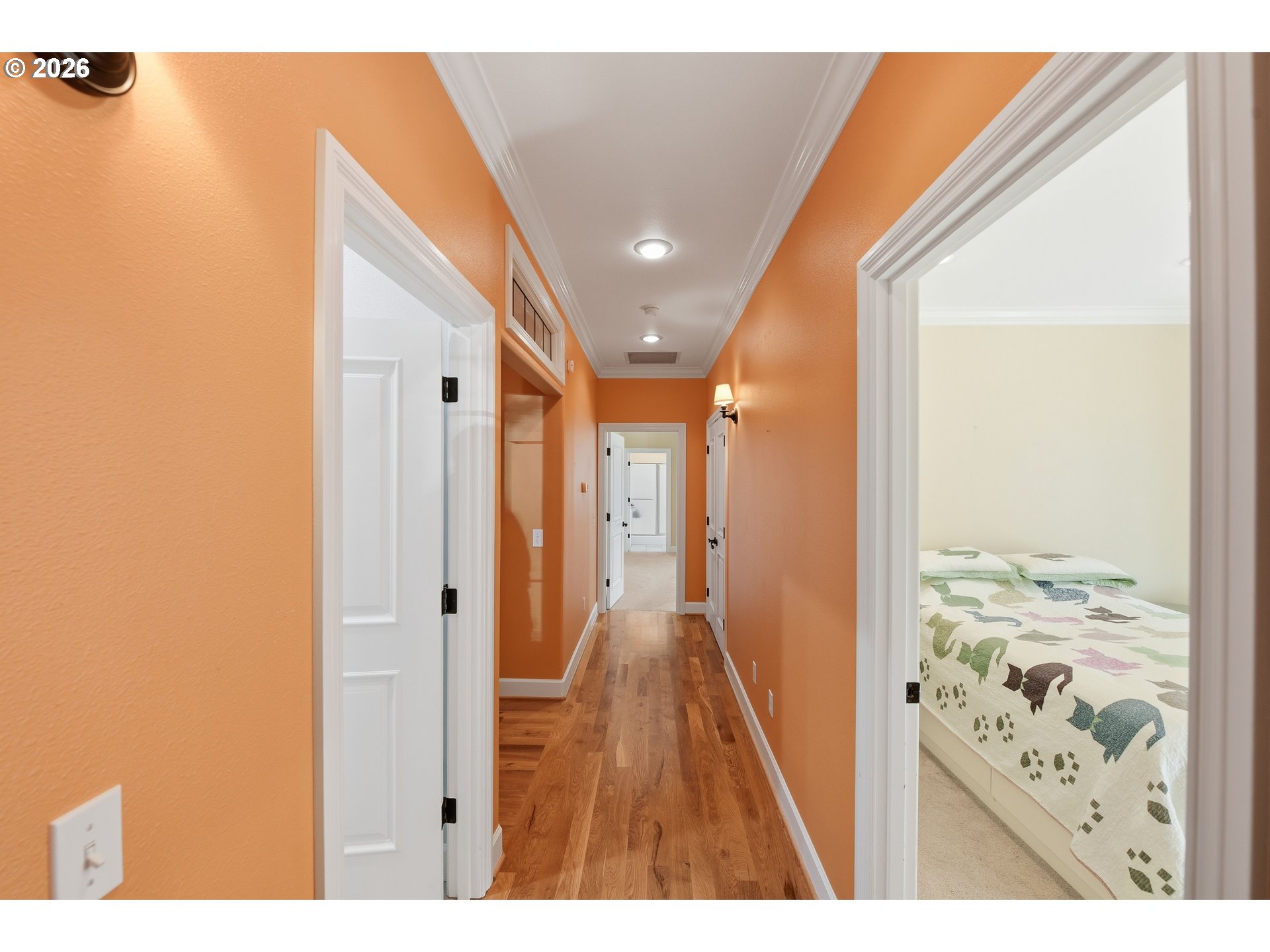 1027 Seabird Dr Sw Property Photo 26