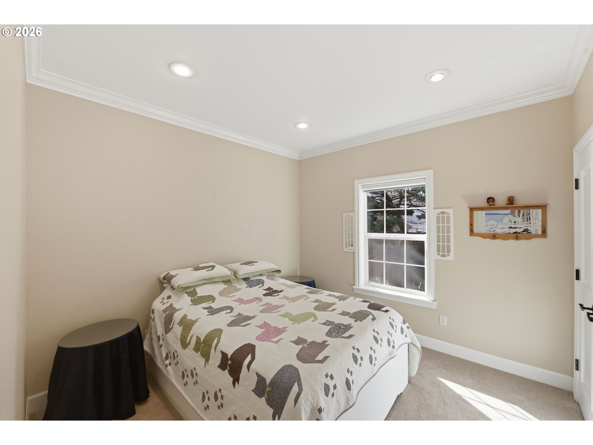 1027 Seabird Dr Sw Property Photo 27