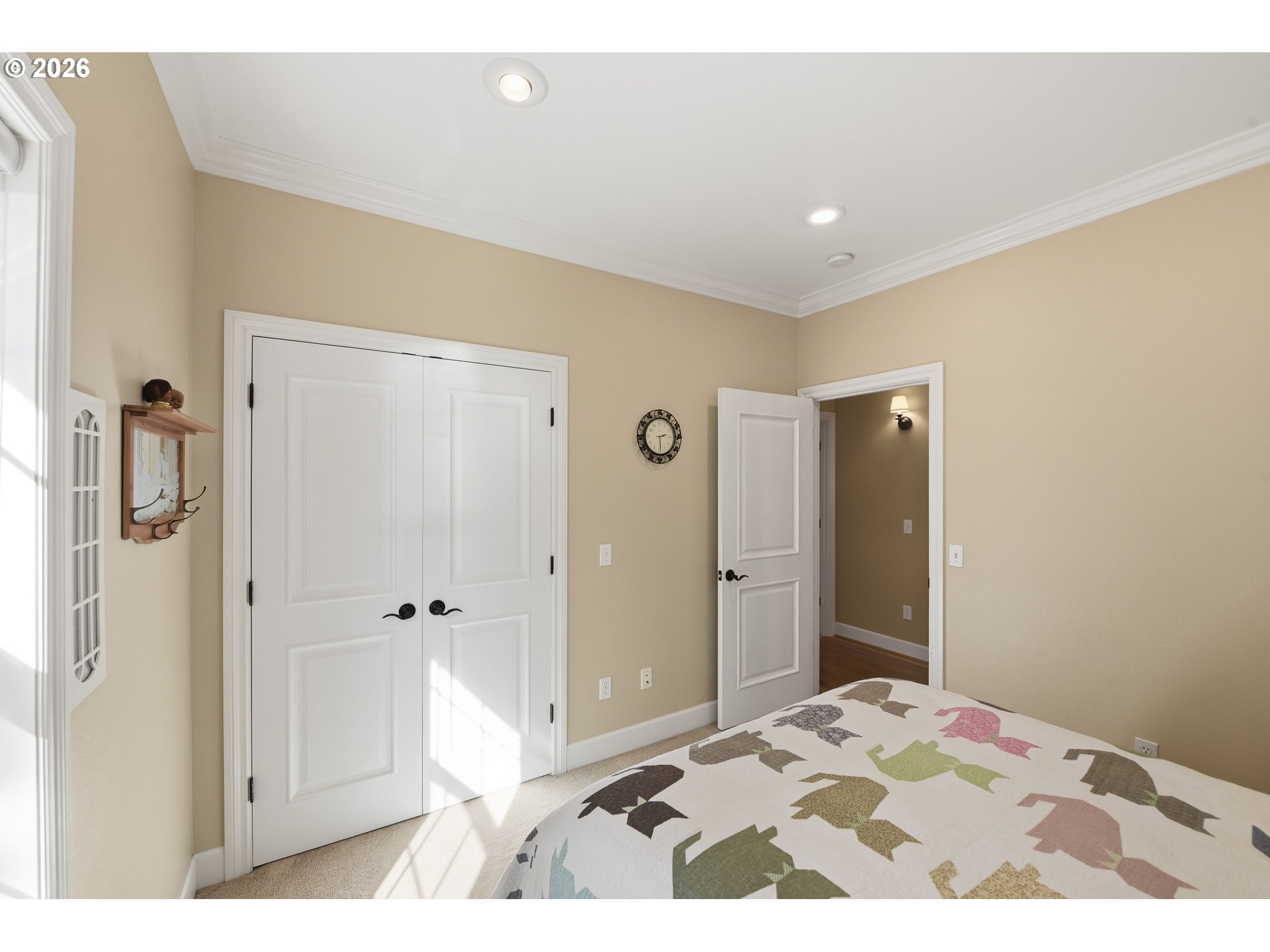 1027 Seabird Dr Sw Property Photo 28