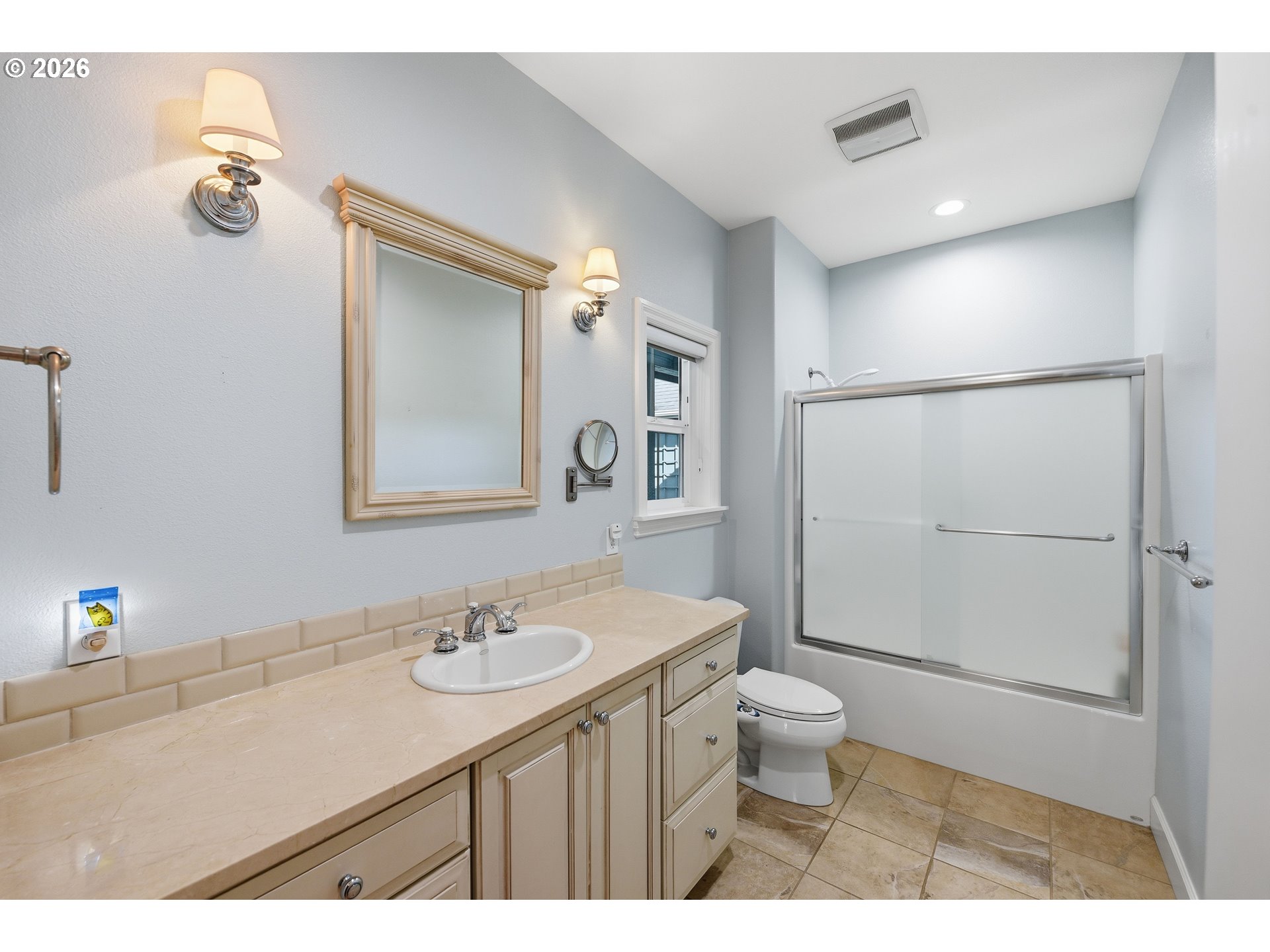 1027 Seabird Dr Sw Property Photo 29