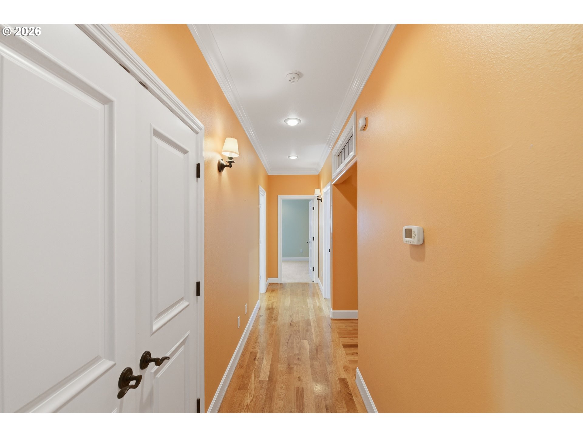 1027 Seabird Dr Sw Property Photo 30