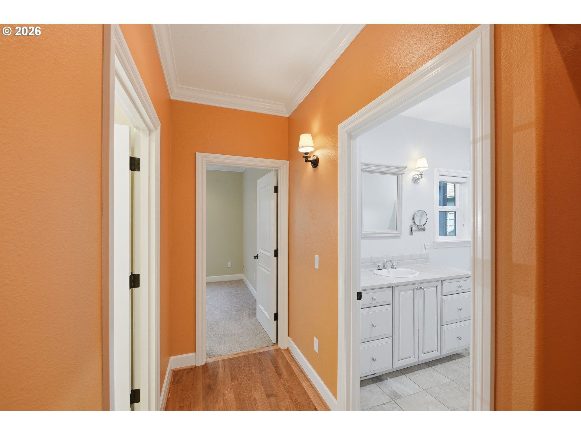 1027 Seabird Dr Sw Property Photo 31