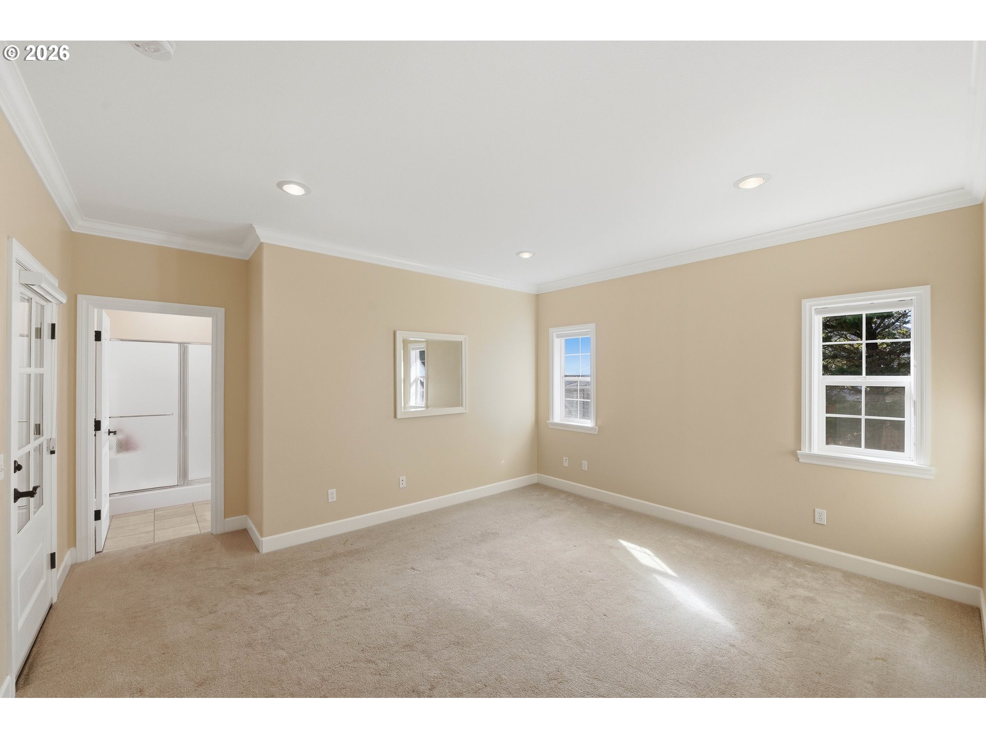 1027 Seabird Dr Sw Property Photo 32