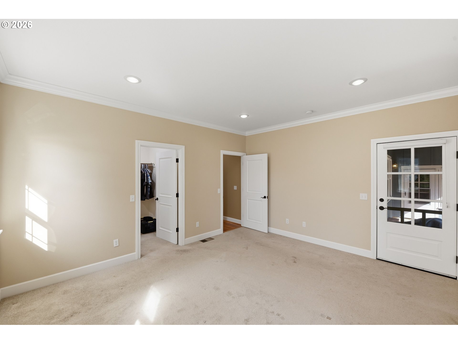 1027 Seabird Dr Sw Property Photo 33