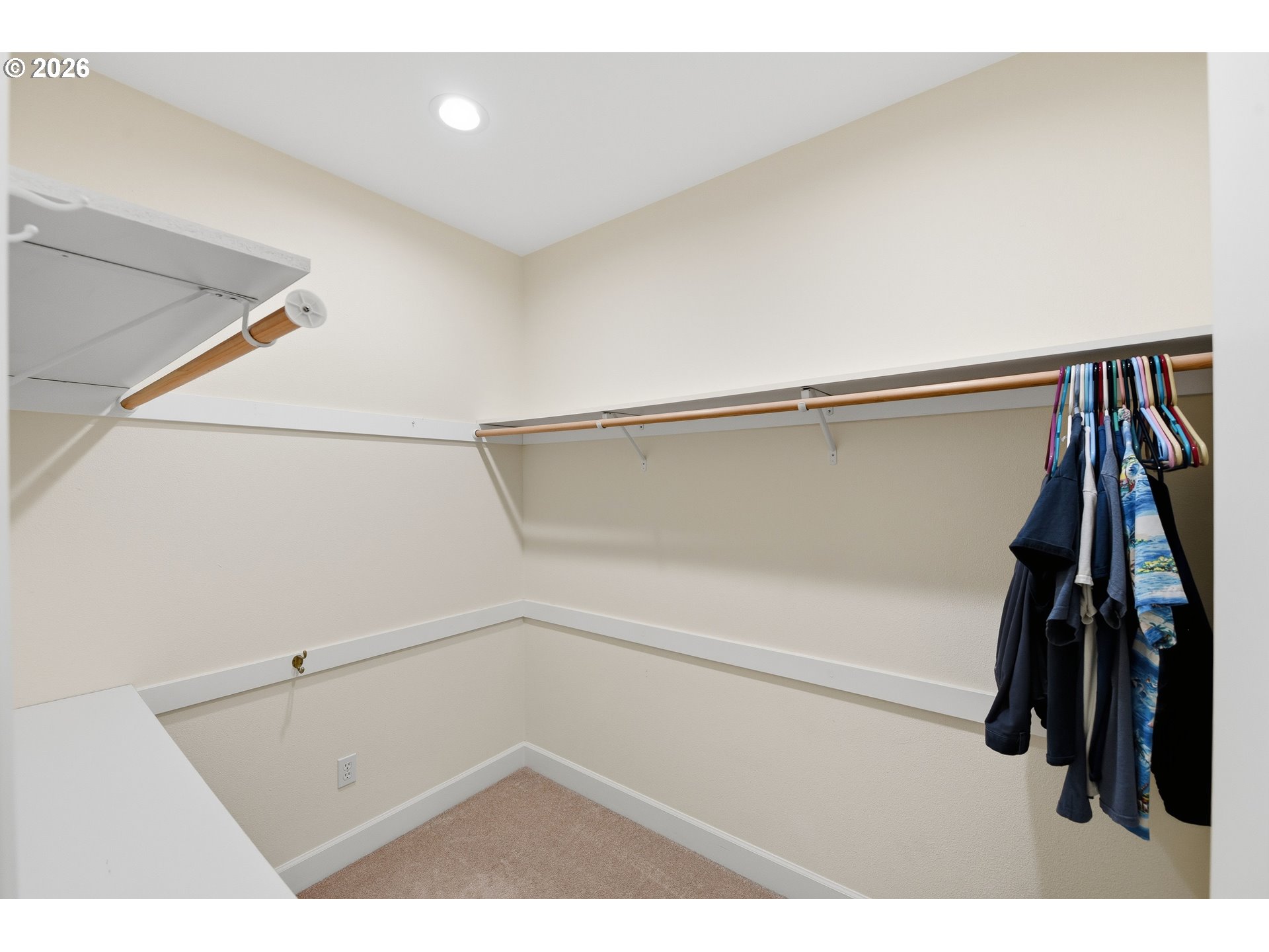 1027 Seabird Dr Sw Property Photo 34