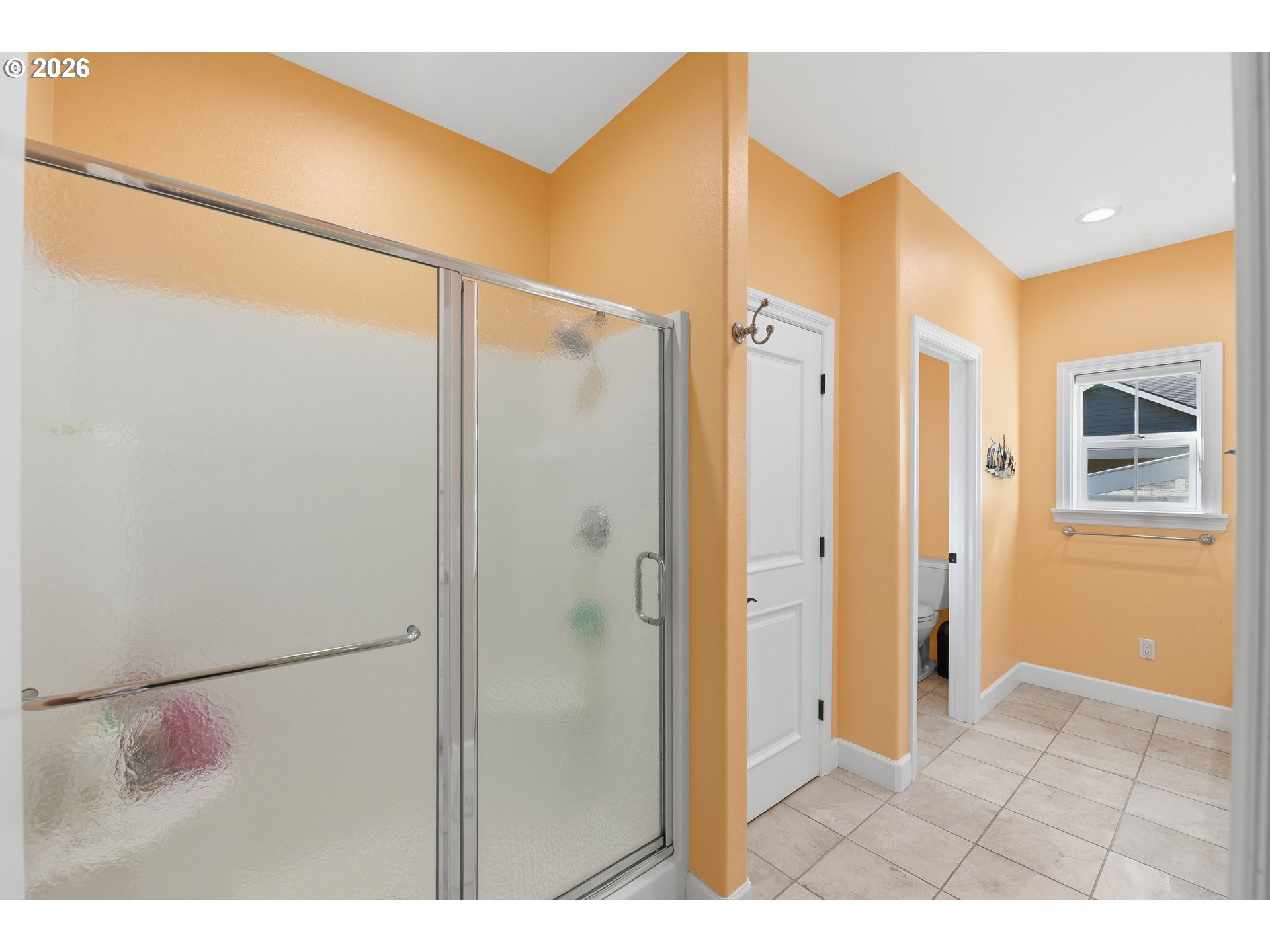 1027 Seabird Dr Sw Property Photo 35