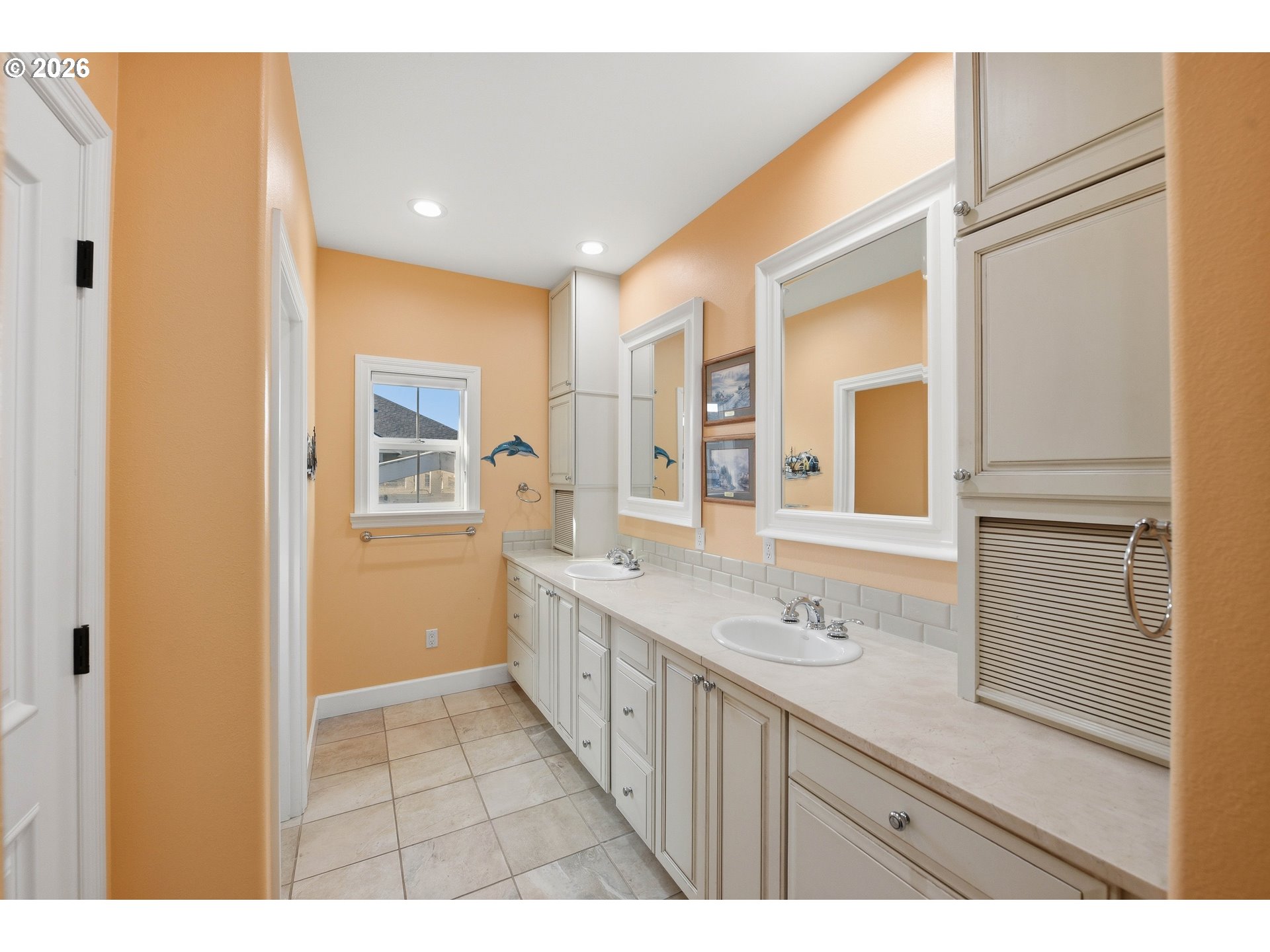 1027 Seabird Dr Sw Property Photo 36